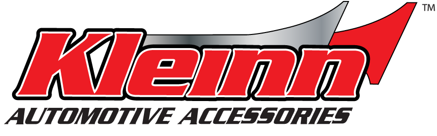 Kleinn_Logo_Gradient_Red_BlackText_2023.png