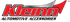 Kleinn_Logo_Gradient_Red_BlackText_2023.png