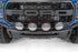 L1157021701NA.PT00.jpg