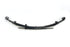 DOBINSONS REAR LEAF SPRING - L59-112-R