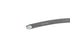 DOBINSONS LEAF SPRING LINER - 7429208