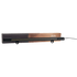 REVERSE LIGHT MOR BACKUP LIGHT BOOST BAR
