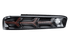MM XB TAILS: CAMARO (16-18)(LAMBO/SMOKE)