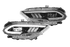MM XB HEADS: MUSTANG (18-21)