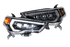 MM XB HEADS: 4RUNNER (14-22)