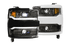 MM XB HEADS: SILVERADO HD (15-19)