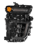 MM XB LED HEADS SILVERADO HD (2020+)