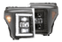 MM XB HYBRID HEADS: SUPERDUTY (11-16)