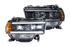MM XB HYBRID HEADS: RAM HD (2019+)