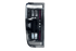 XB TAILS: FORD F150 (21+) (SMK) (SET)