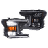 XB HYBRIDR LED HEADS F150 18-20 PAIR/ASM