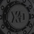 XDS CAP BOLT-ON (SB/GB/BK) - 20" ONLY