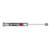 M95 Performance Monotube Shock Absorber 18-Pres Wrangler JL Standard Coils, Spacers Front 3-4 Lift Rear 1-1.5 Lift  Long-Travel Coil Spring Lift Front 2-2.5 LiftSkyjacker