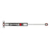 M95 Performance Monotube Shock Absorber 92-98 Yukon 29.83 Inch Extended 18.32 Inch Collapsed Skyjacker