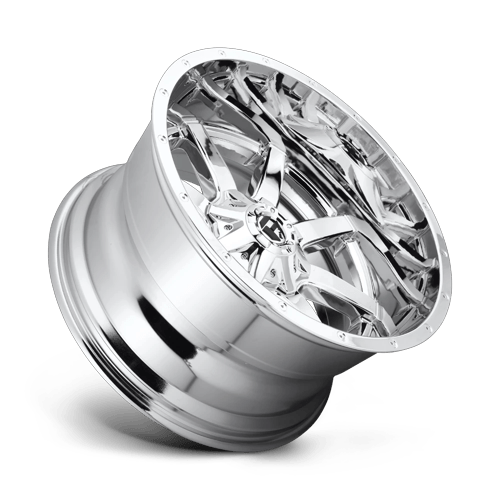 MAVERICK DRW 20X8.25 10X225 -202 P (R)