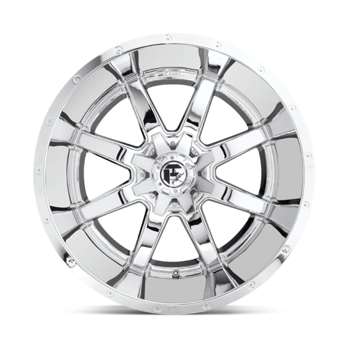MAVERICK DRW 20X8.25 10X225 -202 P (R)