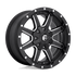 MAVERICK 17X9 5X5/135 87.1 NBD +01