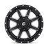 MAVERICK 17X9 5X5/135 87.1 NBD +01