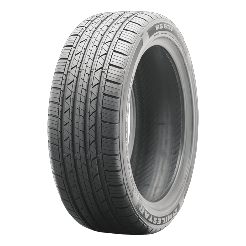 MS932 SPORT 235/45R19 99W 27.4
