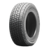PATAG ATR 285/70R17 117T SL 32.8