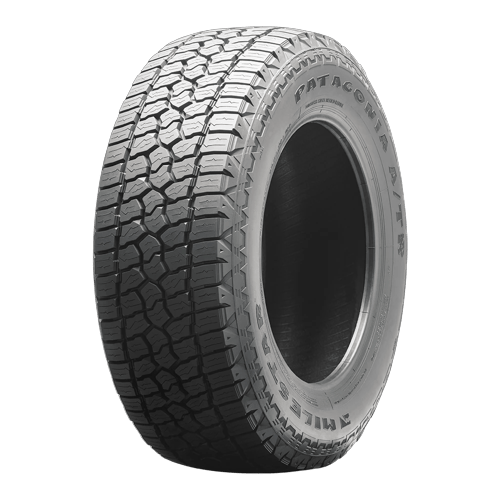 PATAG ATR LT265/70R17 123/120S E 31.7