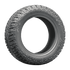 PATAG XT 40X13.50R17LT 128Q D 40