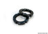 56MM MONOTUBE ADJUSTER RING (BLACK) - MJ-D143-2003-B
