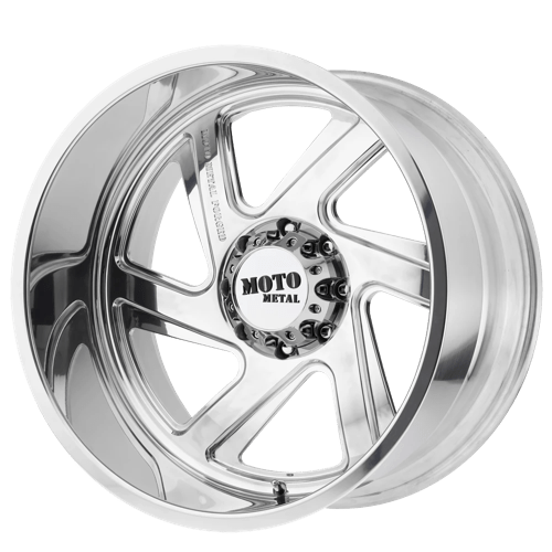MO400 22X14 BLANK POL -76MM (165-180)