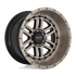 MO800 20X10 8X170 S-BLK BRZTCC -18MM