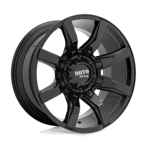 MO804 20X9 6X135/5.5 G-BLK 00MM