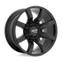 MO804 20X9 6X135/5.5 G-BLK 00MM