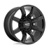 MO804 20X10 8X170 G-BLK -18MM