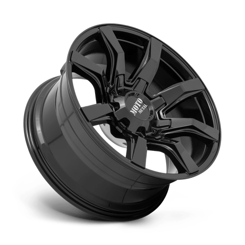 MO804 20X9 8X170 G-BLK 00MM