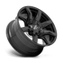 MO804 20X10 5X5.5/150 G-BLK -18MM