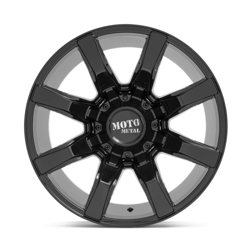 MO804 20X10 5X5.5/150 G-BLK -18MM