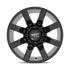 MO804 20X9 6X135/5.5 G-BLK 00MM