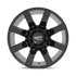 MO804 20X10 5X5.5/150 G-BLK -18MM