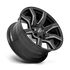 MO804 20X10 BLANK GBLK MILL 12MM 108-155