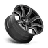 MO804 20X10 8X170 G-BLK MILL 12MM