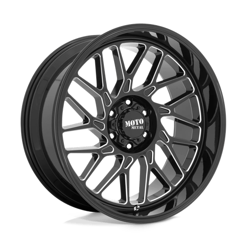 MO805 20X10 6X5.5 G-BLK MILL -18MM