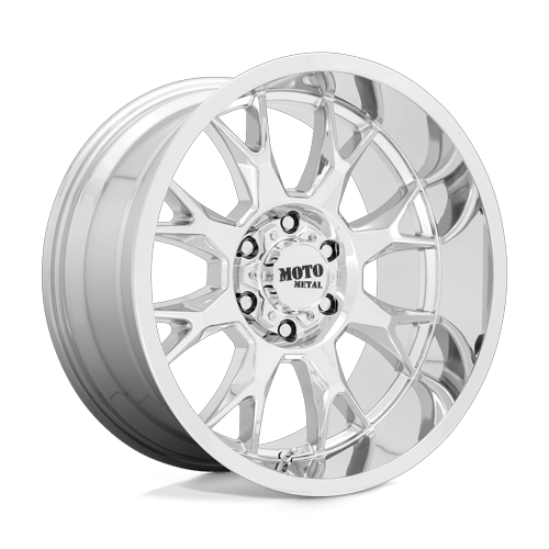 MO806 20X9 6X5.5 CHROME 00MM