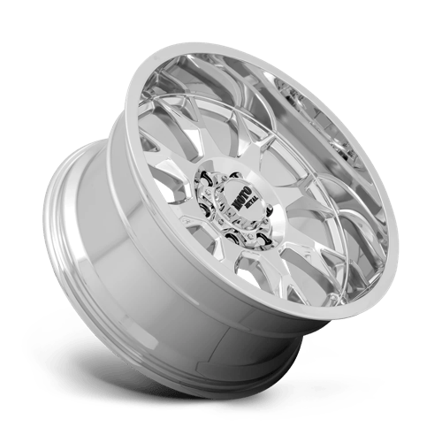 MO806 20X9 6X5.5 CHROME 00MM