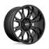 MO806 20X10 8X6.5 G-BLK MILL -18MM