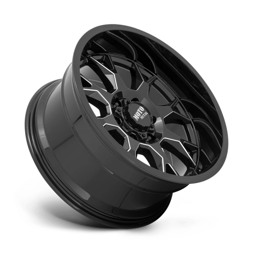 MO806 20X9 8X170 G-BLK MILL 00MM
