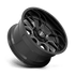 MO806 20X9 8X170 G-BLK MILL 00MM