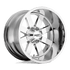 MO962 18X10 6X135 CHROME -24MM