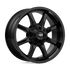 MO970 20X9 5X5.0/5.5 FULL G-BLK 00MM