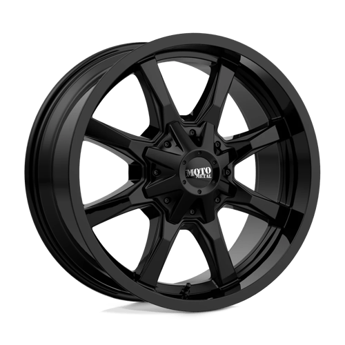 MO970 20X9 8X180 FULL G-BLK 00MM