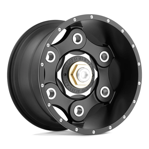 MO977 20X12 8X6.5 S-BLK -44MM