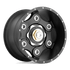MO977 20X12 8X6.5 S-BLK -44MM